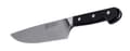 Pikkukuva 4 / 9: ZWILLING 38430-007-0 keittiöveitsi
