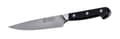Pikkukuva 5 / 9: ZWILLING 38430-007-0 keittiöveitsi