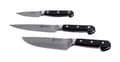 Pikkukuva 8 / 9: ZWILLING 38430-007-0 keittiöveitsi