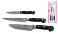 Pikkukuva 1 / 9: ZWILLING 38430-007-0 keittiöveitsi