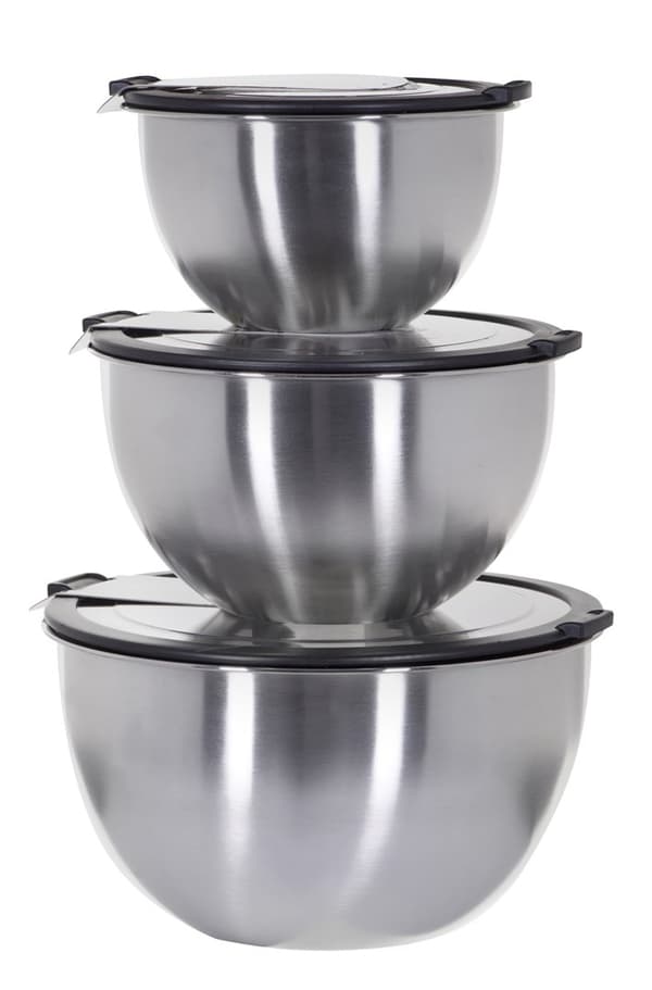 Beaphar rentouttava kaulapanta koirille - 65 cm