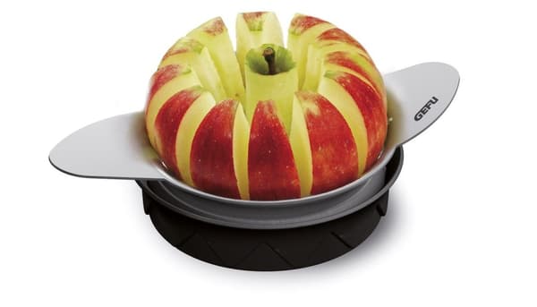 Beaphar rentouttava kaulapanta koirille - 65 cm