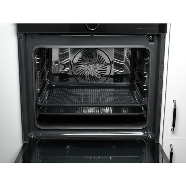 AEG A9OOAF00 Airfry Lakan