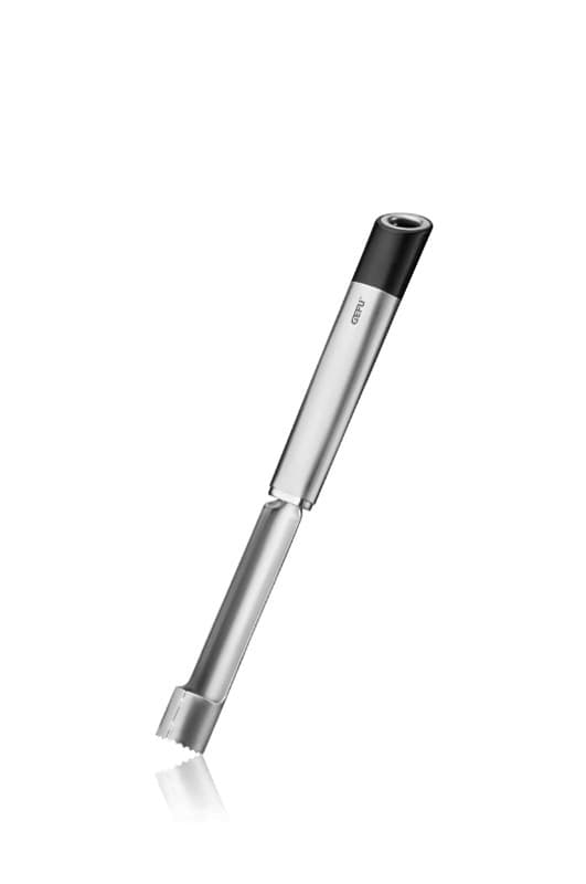 Beaphar rentouttava kaulapanta koirille - 65 cm