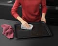 Miniatyrbillede 5 af 5: Electrolux A9OOAF11 Ovn Rektangulær