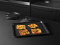 Miniatyrbillede 2 af 5: Electrolux A9OOAF11 Ovn Rektangulær