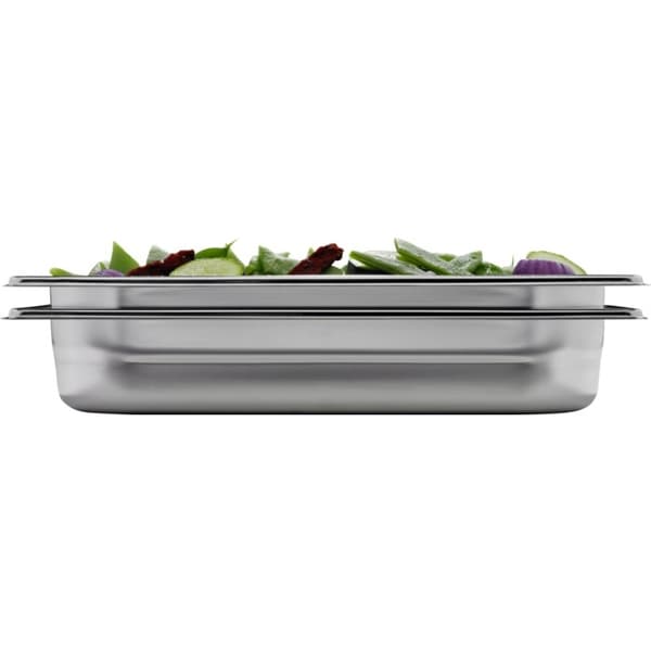 Beaphar rentouttava kaulapanta koirille - 65 cm