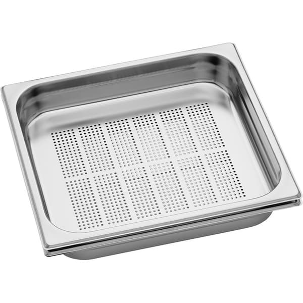 Beaphar rentouttava kaulapanta koirille - 65 cm