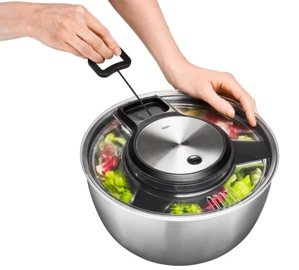 Beaphar rentouttava kaulapanta koirille - 65 cm