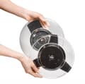 Pikkukuva 6 / 8: Beaphar rentouttava kaulapanta koirille - 65 cm