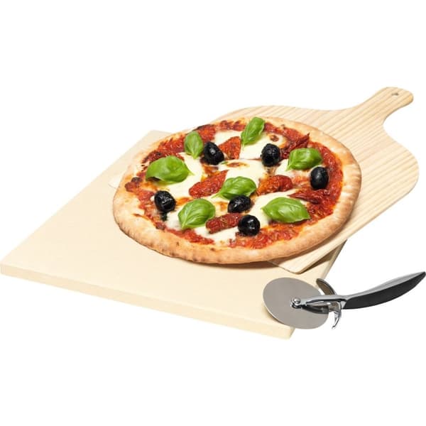 Pizzakivi ELECTROLUX E9OHPS1