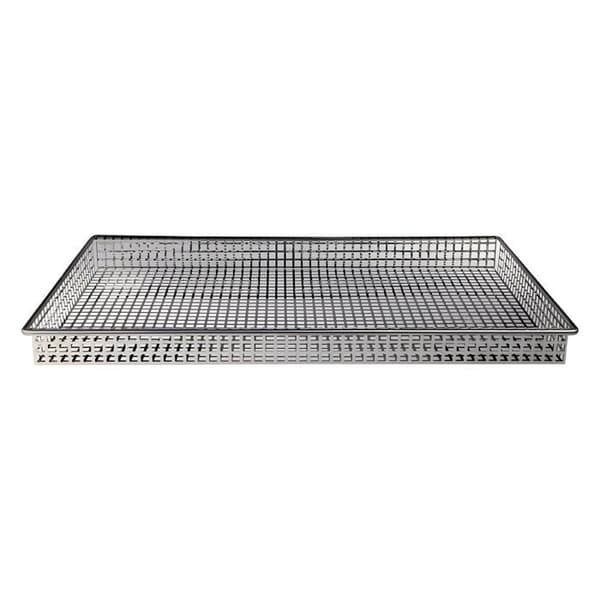 Bestickset - Pentole agnelli redskapsset - Pentole AgnelliCOIX182P-1/1