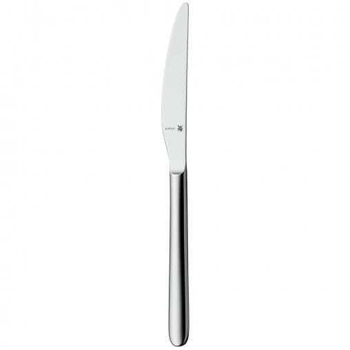WMF Flame Plus 30-delt bestiksæt