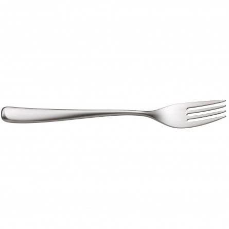 WMF Vision 1271916330 bestiksæt 30 stk. Rustfrit stål
