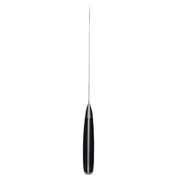 Kokkekniv Chef Kohersen Elegance Ibenholt Træ 21,6cm