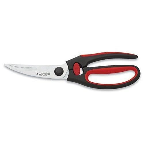 3 Claveles Sax 00444 tr incha fåglar 24 cm