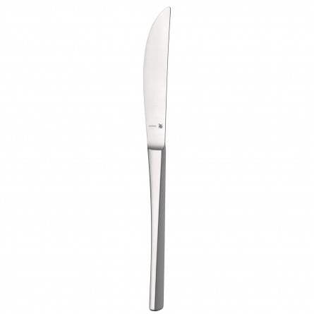 WMF 1158916330 bestiksæt 30 stk. Rustfrit stål