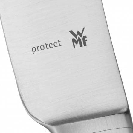 WMF 1158916330 bestiksæt 30 stk. Rustfrit stål