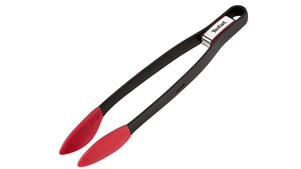 Tefal Ingenio K20607 tarjoilupihdit
