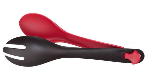 Tefal Ingenio K20606 salaattipihdit
