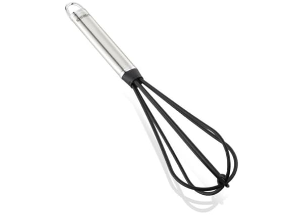 Leifheit 24062 Piskeris 32 cm Nylon Sterling