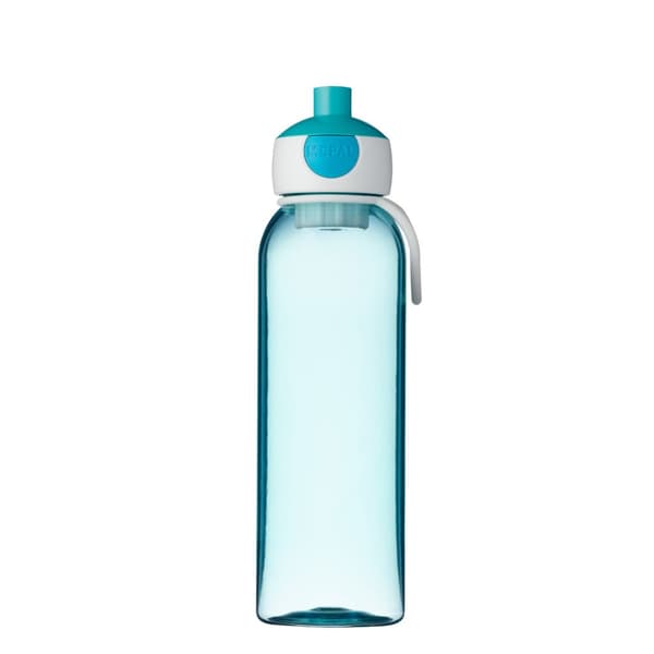 Rosti Mepal Vandflaske Turkis 500 ml