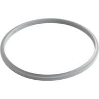 Tefal Låsering Sensor/Optima