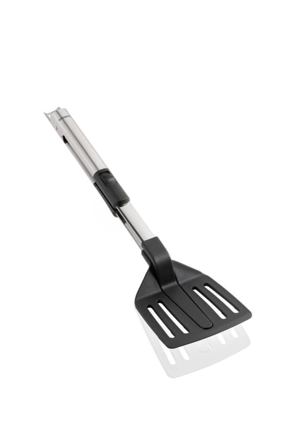 Leifheit 3089 lasta/tarjoilupihdit 2-in-1 ProLine