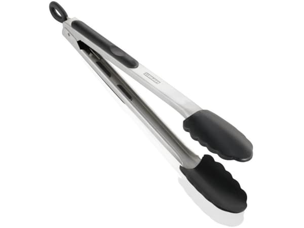Leifheit 3083 Keittiö- ja grillipihdit 31 cm ProLine