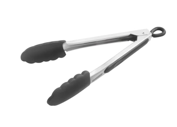 Leifheit 3041 Köks- och grilltång 23 cm ProLine