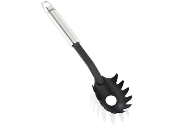 Leifheit 24060 Spaghettiske Sterling Nylon