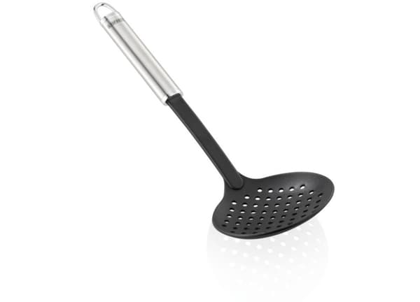 Leifheit 24058 Skimmer Sterling nylon