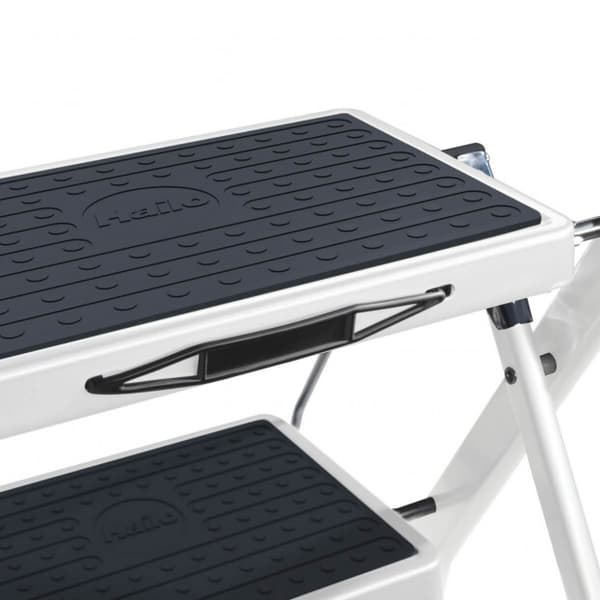 Hailo 4310-001 MK60 StandardLine 2-portainen jakkara