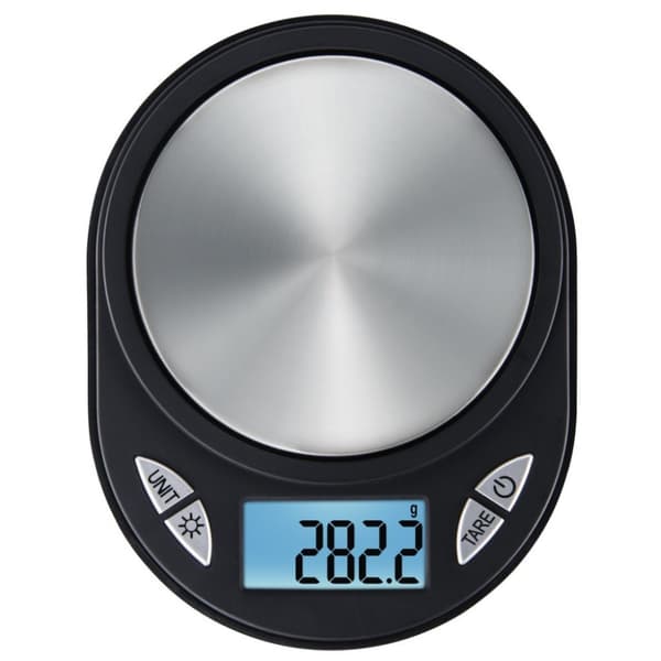 Xavax Digital Precision Scale Jewel