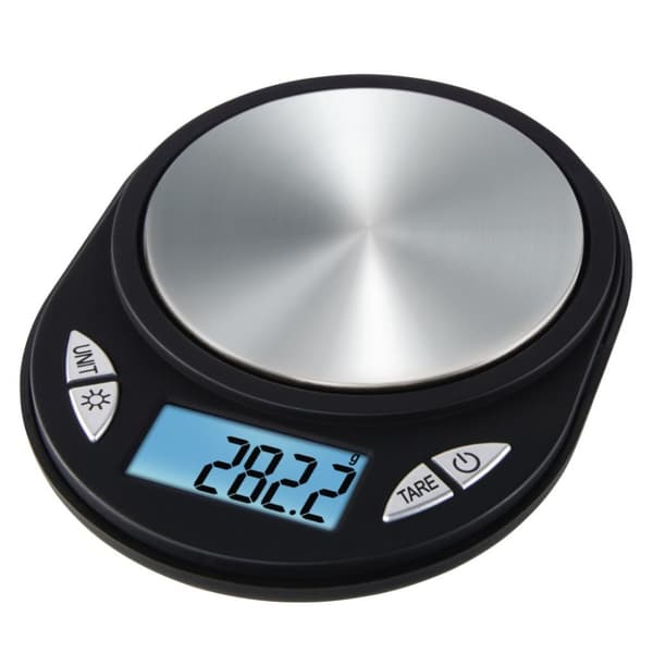 Xavax Digital Precision Scale Jewel