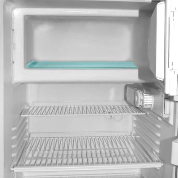 Scanpart pakkasnestematto pakastin