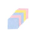Pikkukuva 2 / 2: Multy Multi-Towel 10 kpl