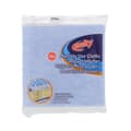 Pikkukuva 1 / 2: Multy Multi-Towel 10 kpl