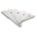 Miniatyrbild 3 av 3: Ficka att dekorera - LACOR - H: 35 cm - nylon