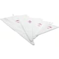 Miniatyrbild 1 av 3: Ficka att dekorera - LACOR - H: 35 cm - nylon
