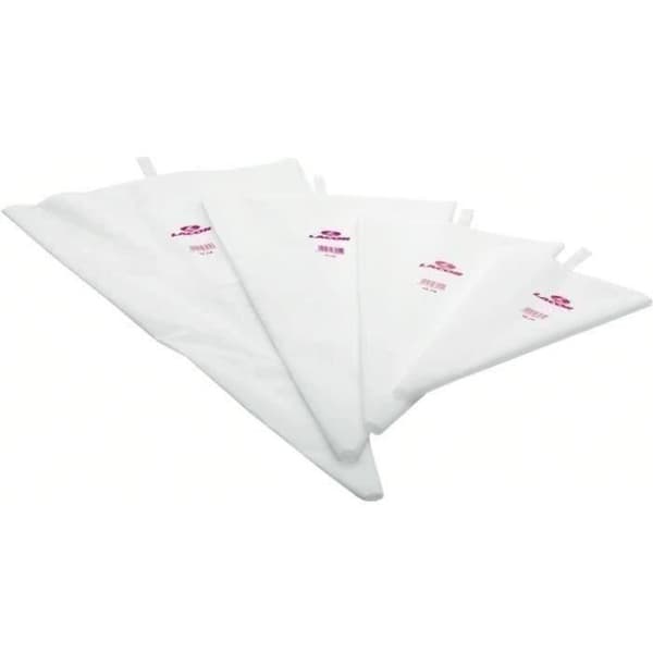 Ficka att dekorera - LACOR - H: 35 cm - nylon