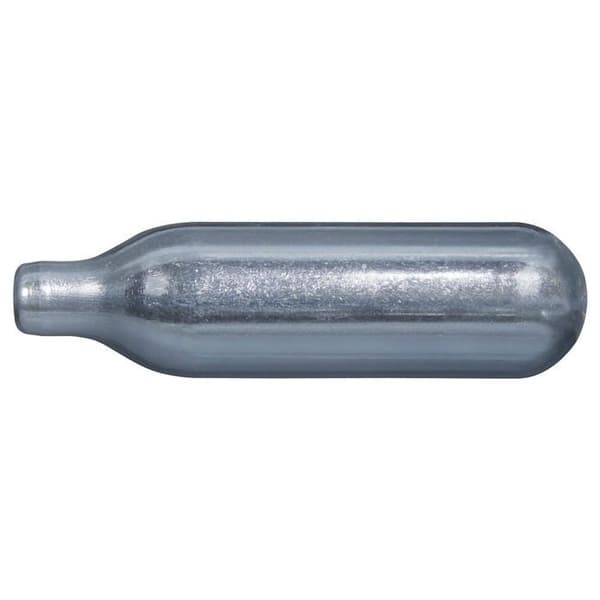 KAYSER CHANTILLY CARTRIDGE (10) K2222001 BLÅ 1199667