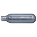 Miniatyrbild 2 av 2: KAYSER CHANTILLY CARTRIDGE (10) K2222001 BLÅ 1199667