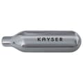 Miniatyrbild 1 av 2: KAYSER CHANTILLY CARTRIDGE (10) K2222001 BLÅ 1199667