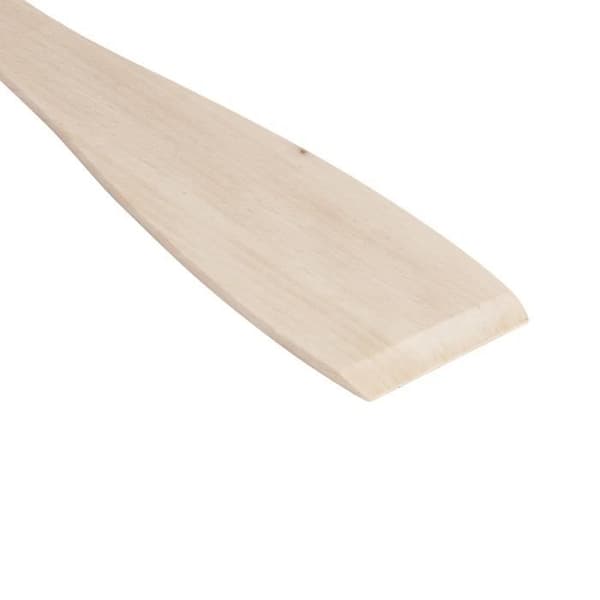 KitchenCraft köksredskap i trä