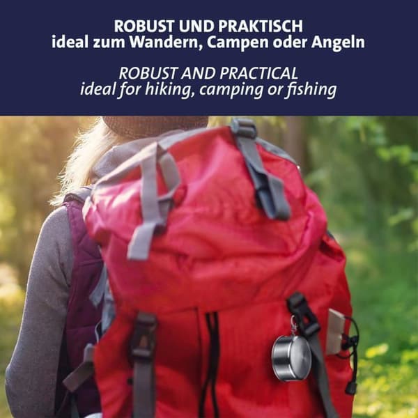 Ensemble köksredskap - uppsättning köksredskap Westmark - 61592260