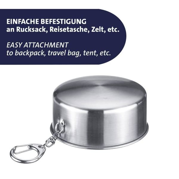 Ensemble köksredskap - uppsättning köksredskap Westmark - 61592260