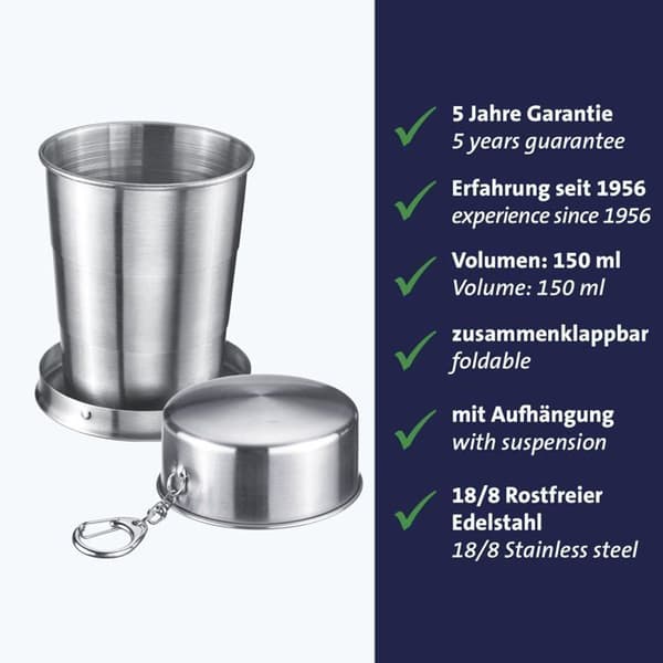 Ensemble köksredskap - uppsättning köksredskap Westmark - 61592260