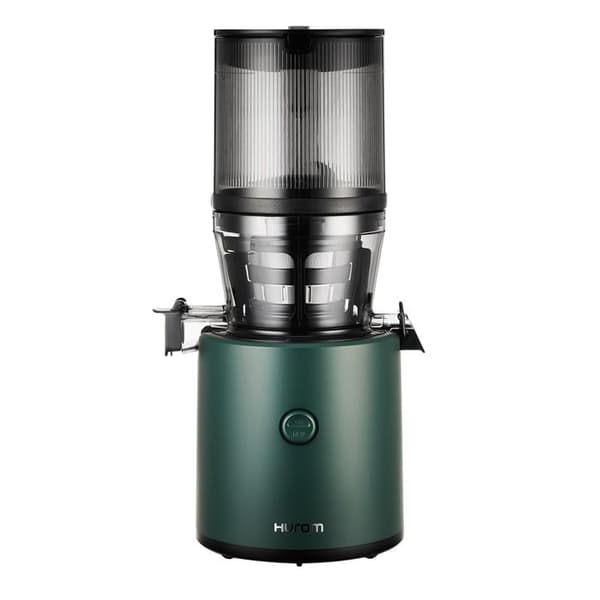 Hurom Saftpress H320N