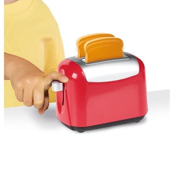 Casdon Morphy Richards Kökset